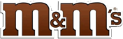 שוקולד mm